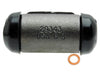 Drum Brake Wheel Cylinder Raybestos Brakes WC23549