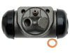 Drum Brake Wheel Cylinder Raybestos Brakes WC23549