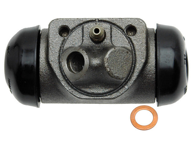 Drum Brake Wheel Cylinder Raybestos Brakes WC23549