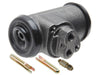 Drum Brake Wheel Cylinder Raybestos Brakes WC24489