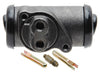 Drum Brake Wheel Cylinder Raybestos Brakes WC24489