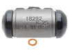 Drum Brake Wheel Cylinder Raybestos Brakes WC24954