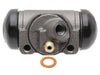 Drum Brake Wheel Cylinder Raybestos Brakes WC24954