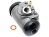 Drum Brake Wheel Cylinder Raybestos Brakes WC24955