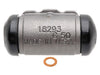 Drum Brake Wheel Cylinder Raybestos Brakes WC24955