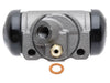 Drum Brake Wheel Cylinder Raybestos Brakes WC24955