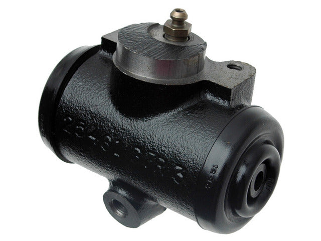 Drum Brake Wheel Cylinder Raybestos Brakes WC25459