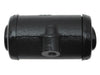 Drum Brake Wheel Cylinder Raybestos Brakes WC25459