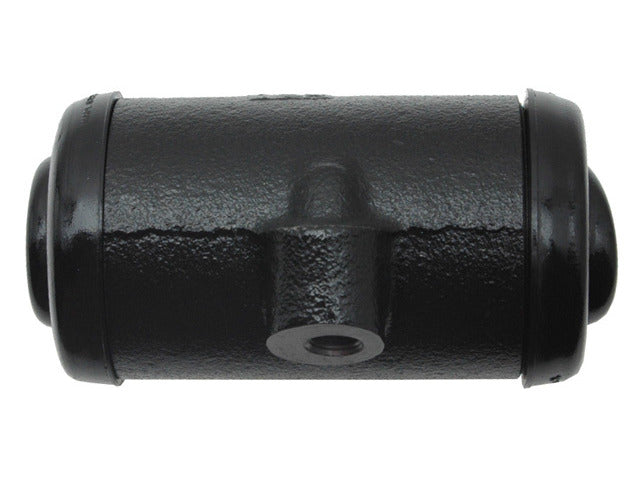 Drum Brake Wheel Cylinder Raybestos Brakes WC25459