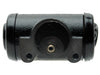 Drum Brake Wheel Cylinder Raybestos Brakes WC25459