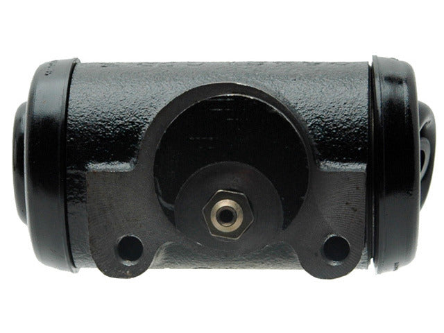 Drum Brake Wheel Cylinder Raybestos Brakes WC25459
