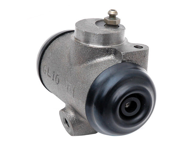 Drum Brake Wheel Cylinder Raybestos Brakes WC25460