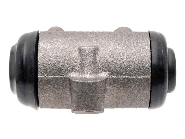 Drum Brake Wheel Cylinder Raybestos Brakes WC25460