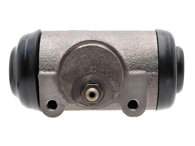Drum Brake Wheel Cylinder Raybestos Brakes WC25460