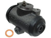 Drum Brake Wheel Cylinder Raybestos Brakes WC25463