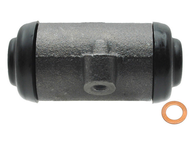 Drum Brake Wheel Cylinder Raybestos Brakes WC25463