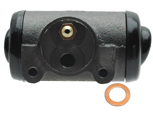 Drum Brake Wheel Cylinder Raybestos Brakes WC25464