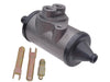 Drum Brake Wheel Cylinder Raybestos Brakes WC26172