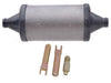 Drum Brake Wheel Cylinder Raybestos Brakes WC26172