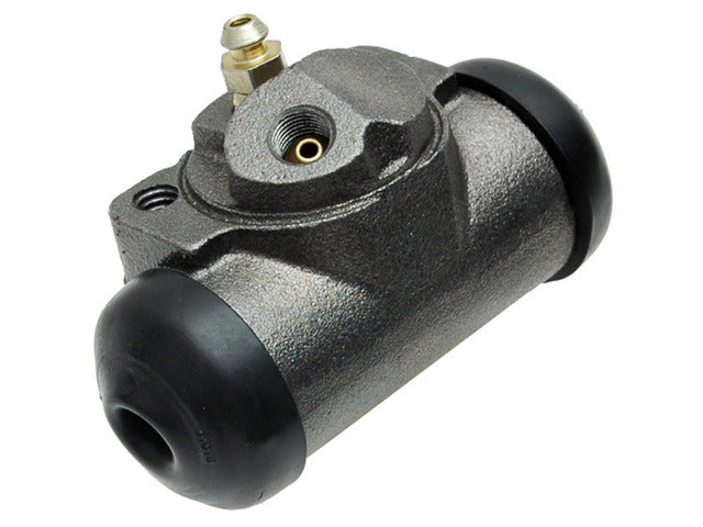 Drum Brake Wheel Cylinder Raybestos Brakes WC27190