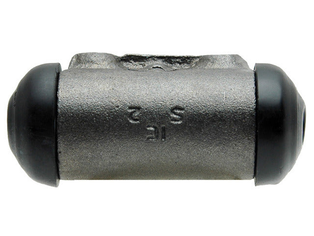 Drum Brake Wheel Cylinder Raybestos Brakes WC27190