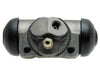Drum Brake Wheel Cylinder Raybestos Brakes WC27190