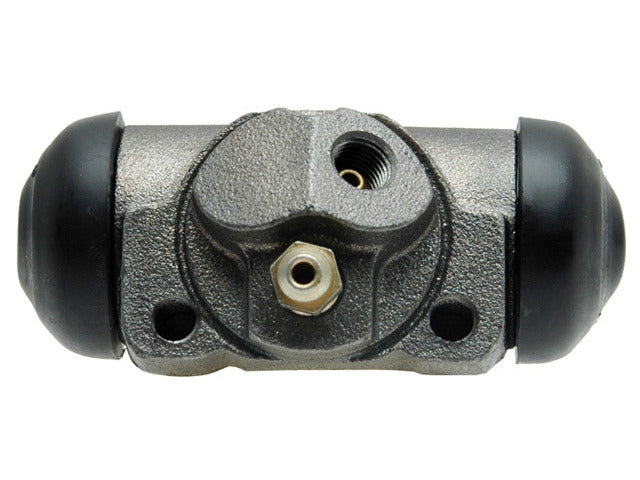 Drum Brake Wheel Cylinder Raybestos Brakes WC27190