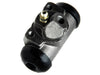 Drum Brake Wheel Cylinder Raybestos Brakes WC27191