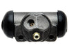 Drum Brake Wheel Cylinder Raybestos Brakes WC27191