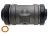Drum Brake Wheel Cylinder Raybestos Brakes WC27342