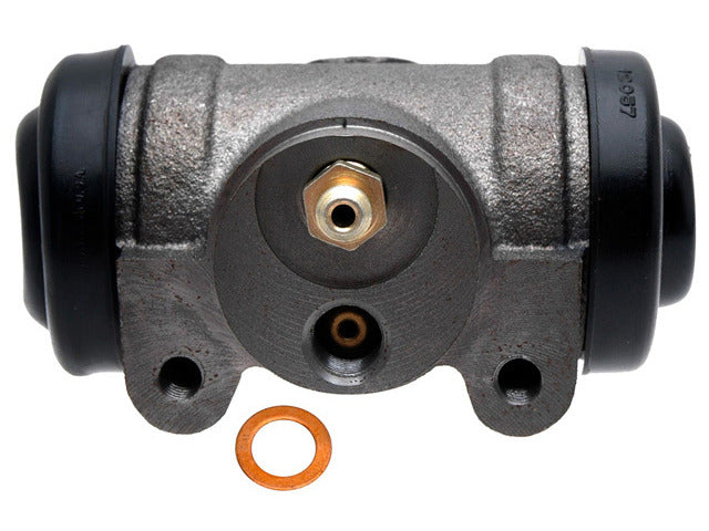 Drum Brake Wheel Cylinder Raybestos Brakes WC27342