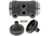 Drum Brake Wheel Cylinder Raybestos Brakes WC28661
