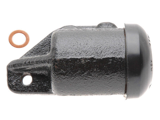 Drum Brake Wheel Cylinder Raybestos Brakes WC28720