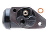 Drum Brake Wheel Cylinder Raybestos Brakes WC28720