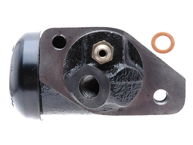 Drum Brake Wheel Cylinder Raybestos Brakes WC28720