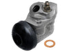 Drum Brake Wheel Cylinder Raybestos Brakes WC28721