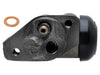 Drum Brake Wheel Cylinder Raybestos Brakes WC28721
