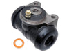 Drum Brake Wheel Cylinder Raybestos Brakes WC28803