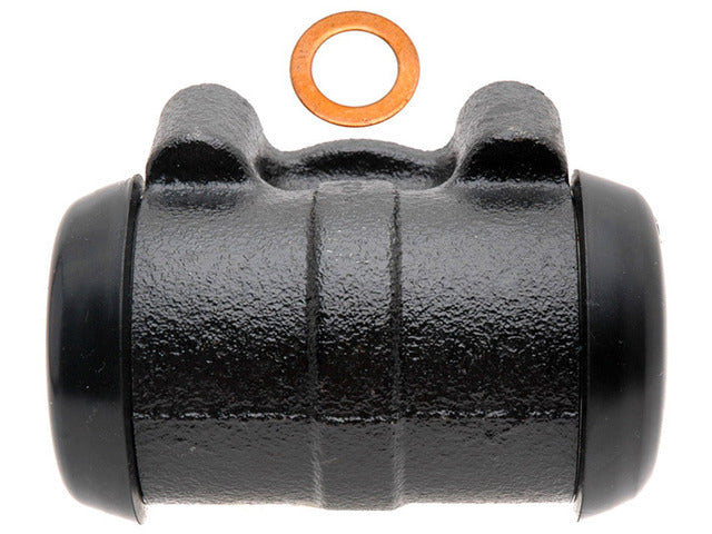 Drum Brake Wheel Cylinder Raybestos Brakes WC28803