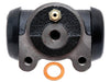 Drum Brake Wheel Cylinder Raybestos Brakes WC28803