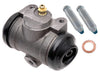 Drum Brake Wheel Cylinder Raybestos Brakes WC28850