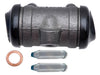 Drum Brake Wheel Cylinder Raybestos Brakes WC28850
