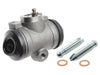 Drum Brake Wheel Cylinder Raybestos Brakes WC28851