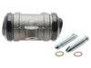 Drum Brake Wheel Cylinder Raybestos Brakes WC28851