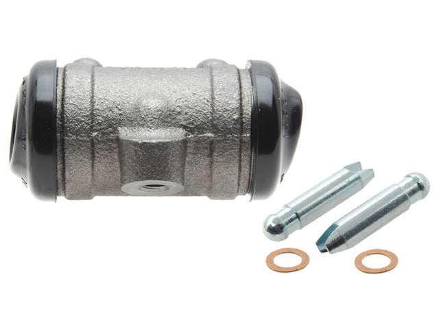 Drum Brake Wheel Cylinder Raybestos Brakes WC28851