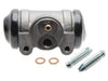 Drum Brake Wheel Cylinder Raybestos Brakes WC28851