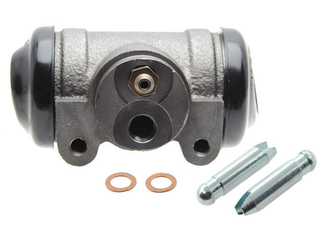 Drum Brake Wheel Cylinder Raybestos Brakes WC28851