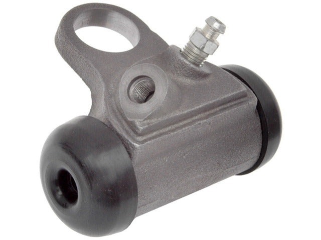 Drum Brake Wheel Cylinder Raybestos Brakes WC31139