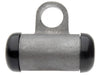 Drum Brake Wheel Cylinder Raybestos Brakes WC31139