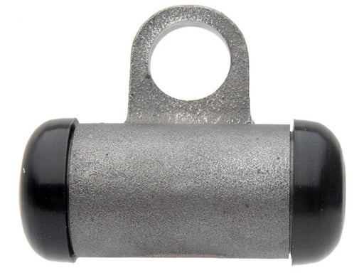 Drum Brake Wheel Cylinder Raybestos Brakes WC31139